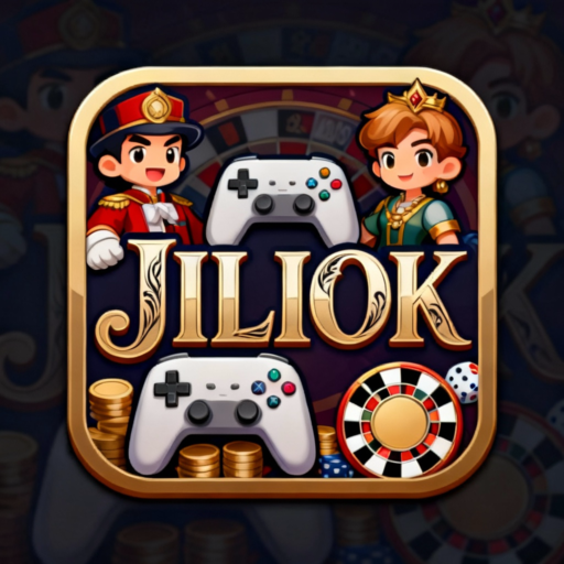 JILIOK