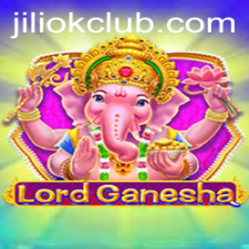Exploring LordGanesha: A Deep Dive into the Game Revolutionizing Mythical Adventures